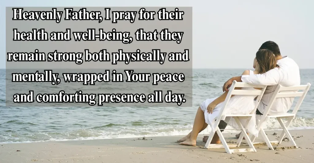 100 Sweet Short Prayers For Someone Special Or Dear To You