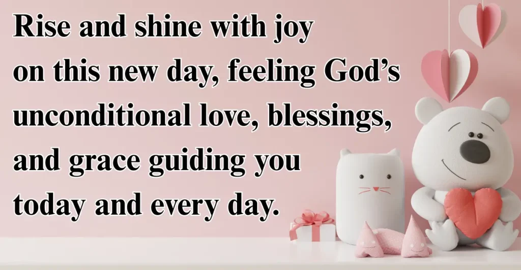 120+ Tuesday Blessings for a Wonderful Day [With Images]