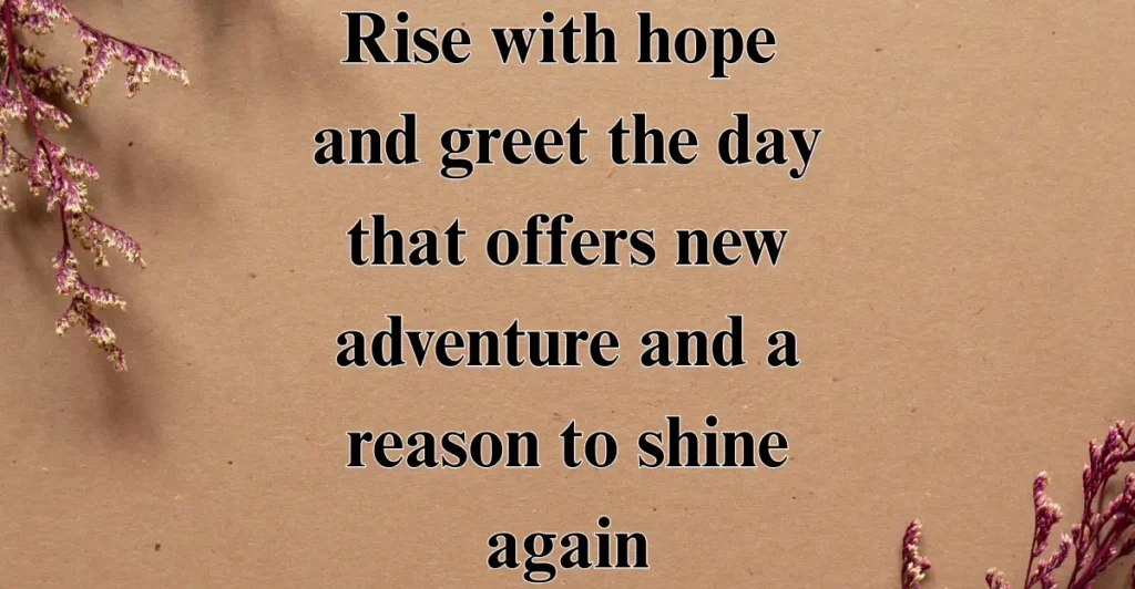 110 Inspiring Good Morning Happy Weekend Wishes And Prayers Messages