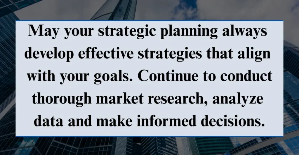 Best Professional Wishes For Success In Business And Growth