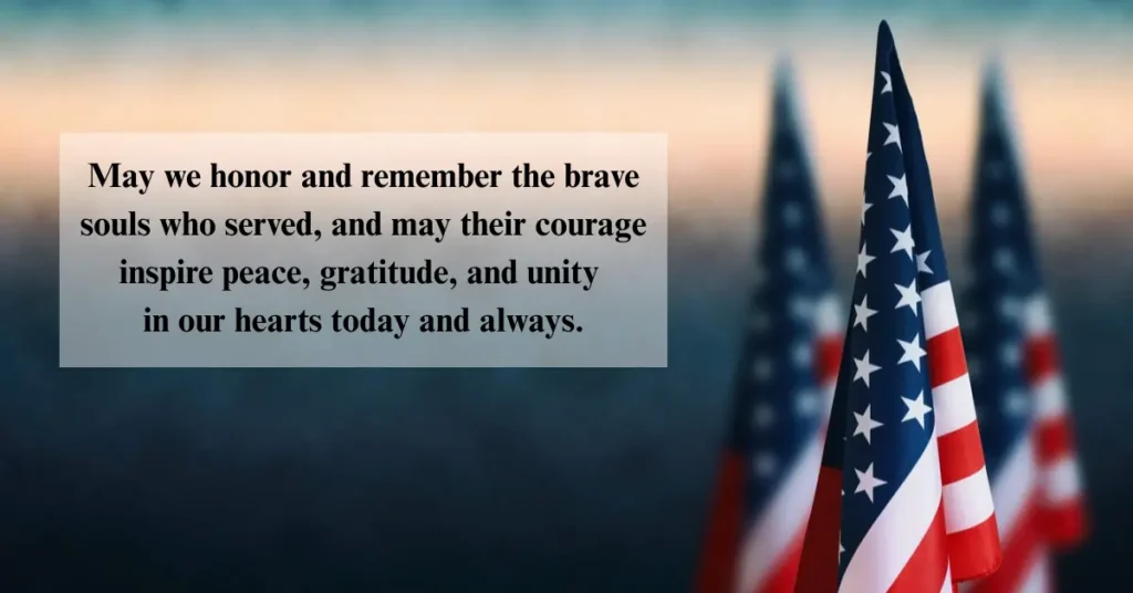 Catholic Memorial Day Prayers