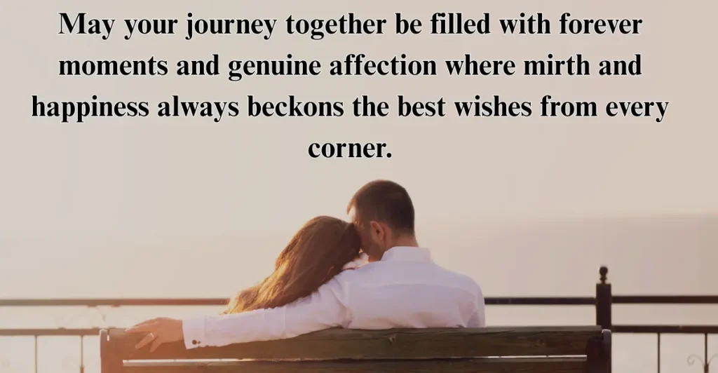 Congratulations Wedding Wishes To Write In A Card
