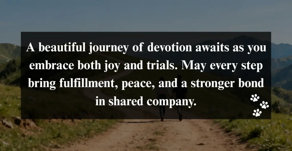 65 Short Wedding Blessings, Wishes, And Prayers For Friends And Family
