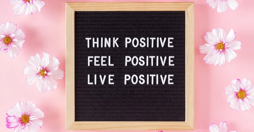 Motivational Short Positive Friday Quotes