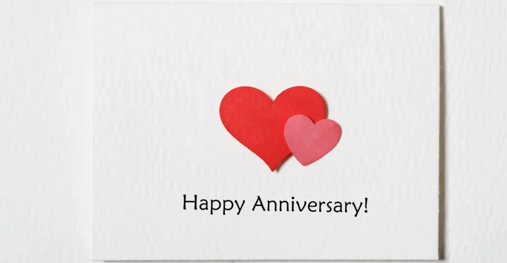 Adding Laughter to Love: Funny Anniversary Wishes for a Joyful Celebration
