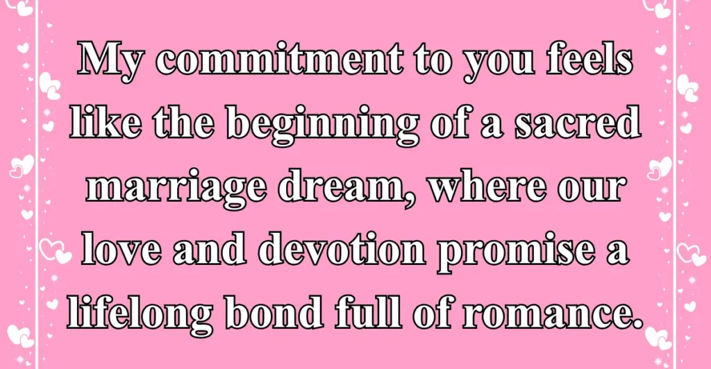 Best Love Messages to Share With Your Sweetheart