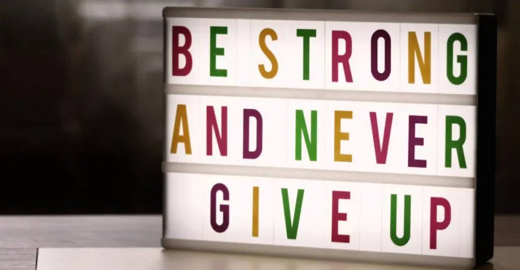 Happy Thursday Quotes To Start Your Morning Strong