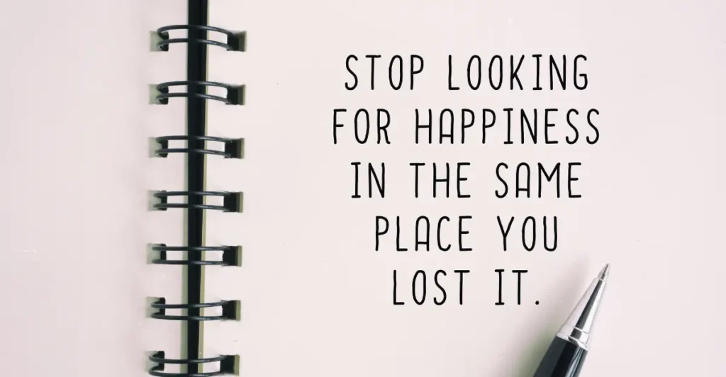 Inspirational Happy Thursday Quotes About Progress