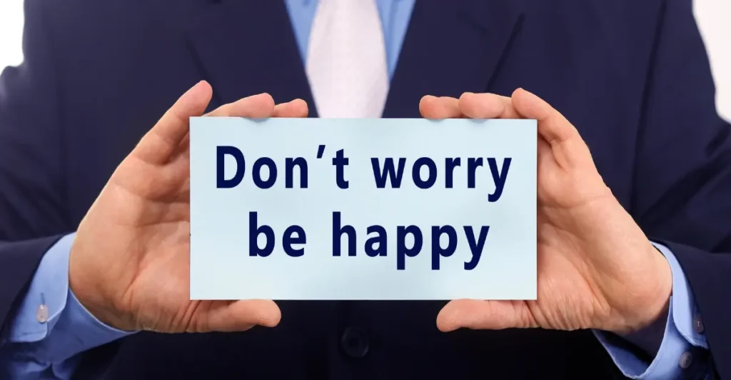 Motivational Happy Thursday Quotes For Work