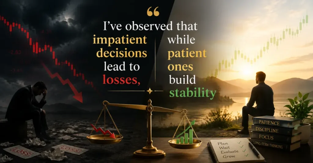 Money Quotes to Inspire Wealth, Success & Financial Freedom